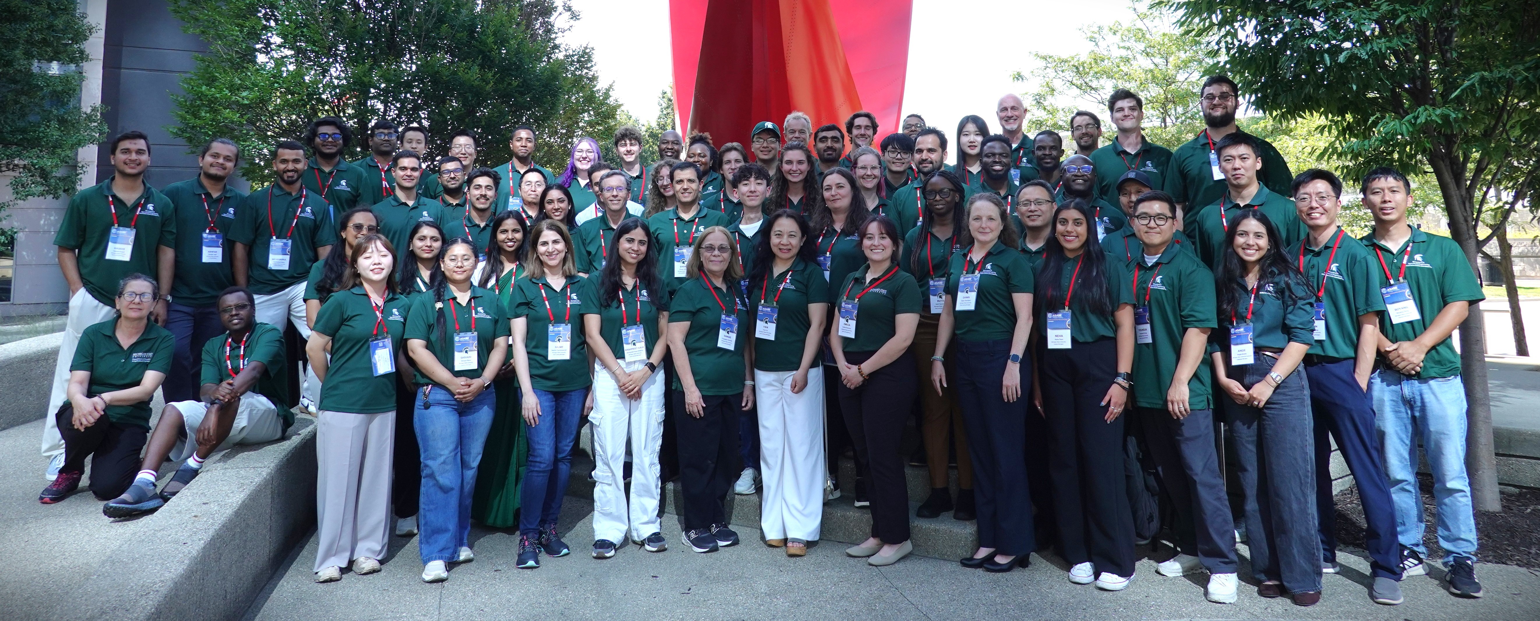 MSU at ASABE - group.JPG